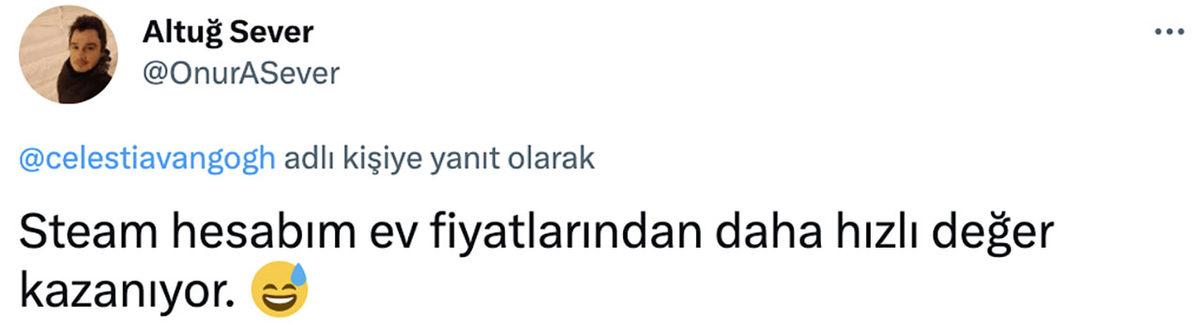 The Witcher 3 ve Cyberpunk 2077’ye %400’e Varan Zam Geldi: Sosyal Medya Yıkıldı...