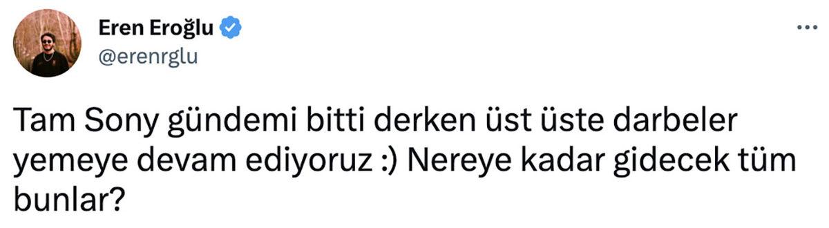The Witcher 3 ve Cyberpunk 2077’ye %400’e Varan Zam Geldi: Sosyal Medya Yıkıldı...