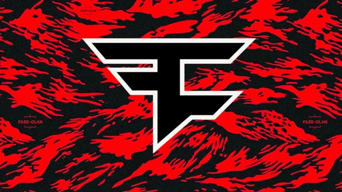 Oyun Deyip Geçmemek Gerekiyormuş: FaZe Clan, Dünyanın İlk ‘Milyar Dolarlık Espor Kulübü’ Olmaya Hazırlanıyor