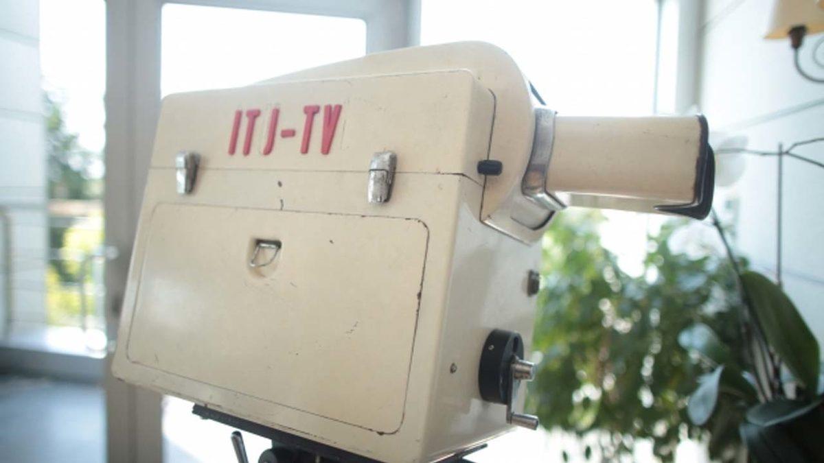 Türkiye’deki İlk Ulusal Televizyon Yayını, 55 Yıl Önce Bugün Gerçekleşti: İşte İlk Yayın ve Hikayesi [Video]