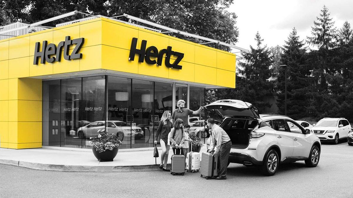 Tesla, Trilyon Dolarlık İlk Otomobil Şirketi Olmak Üzere: Peki Tesla Hisseleri Neden Bir Anda Uçuşa Geçti?