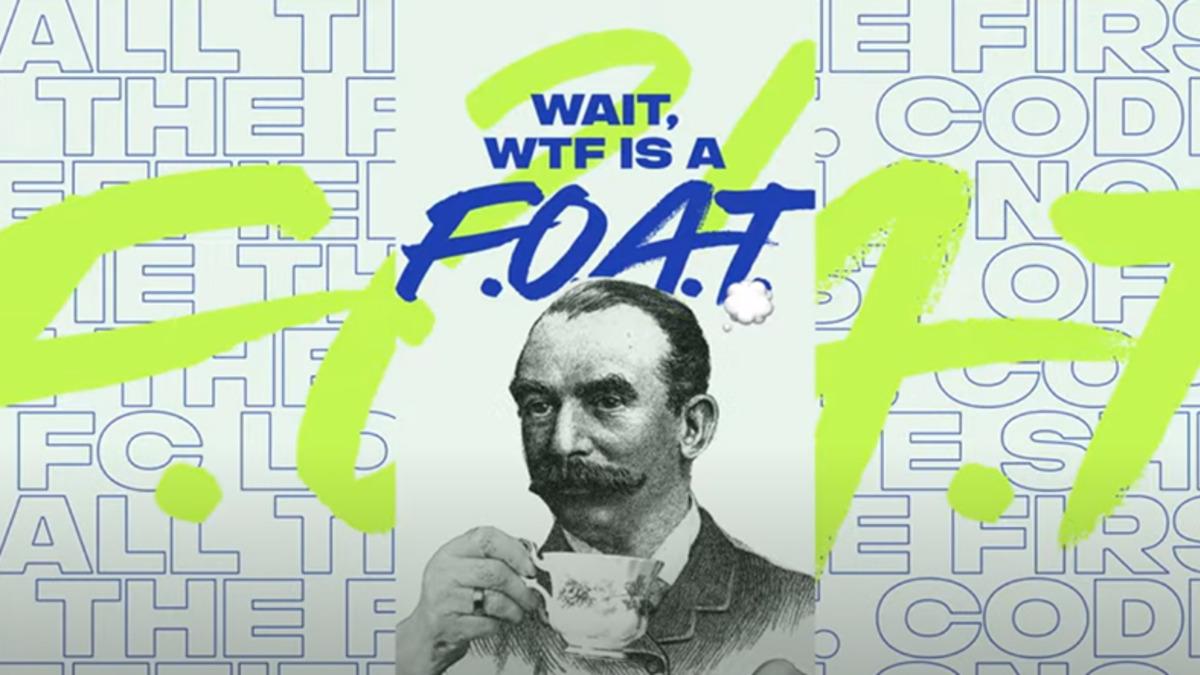 EA’dan Sinirden Saç Baş Yolduran FIFA 22 Oyuncularına Çağrı: Her Golde Hunharca Sevinmeyin