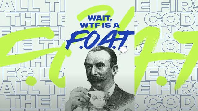 EA’dan Sinirden Saç Baş Yolduran FIFA 22 Oyuncularına Çağrı: Her Golde Hunharca Sevinmeyin