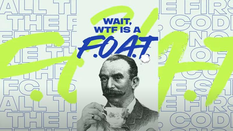 EA’dan Sinirden Saç Baş Yolduran FIFA 22 Oyuncularına Çağrı: Her Golde Hunharca Sevinmeyin