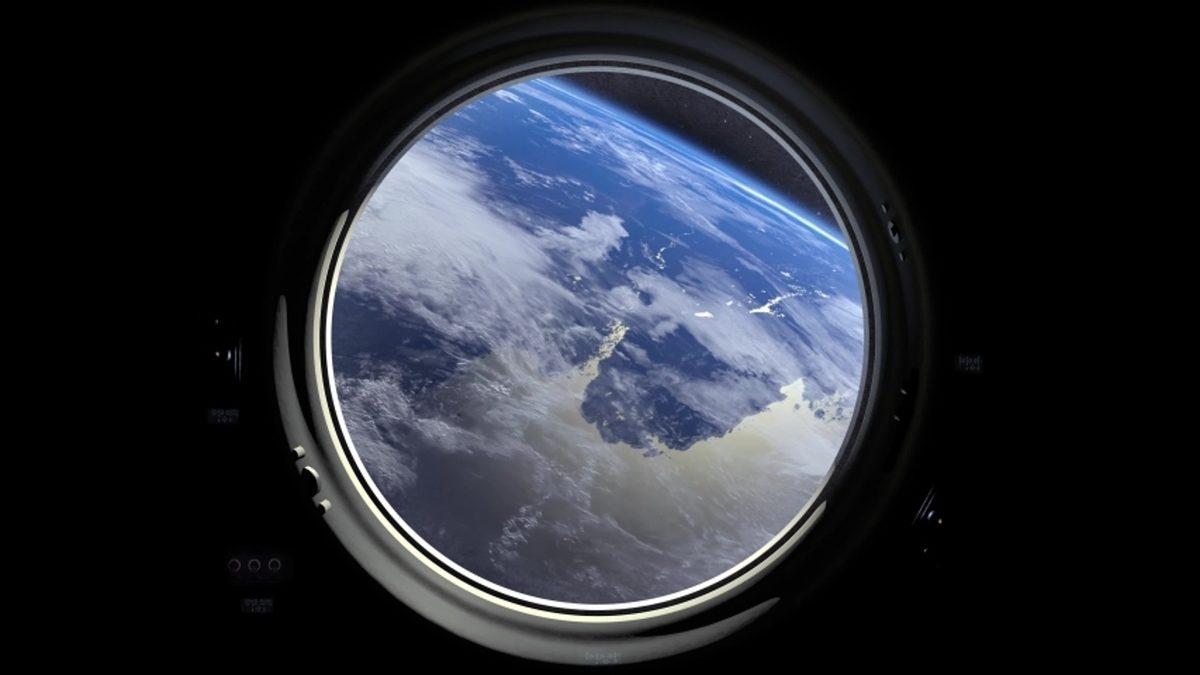 Dünya’nın Uzaydan Çekilen İlk Fotoğrafı 75 Yaşında: O Günden Bu Yana Uzay Fotoğrafçılığının Gelişimi