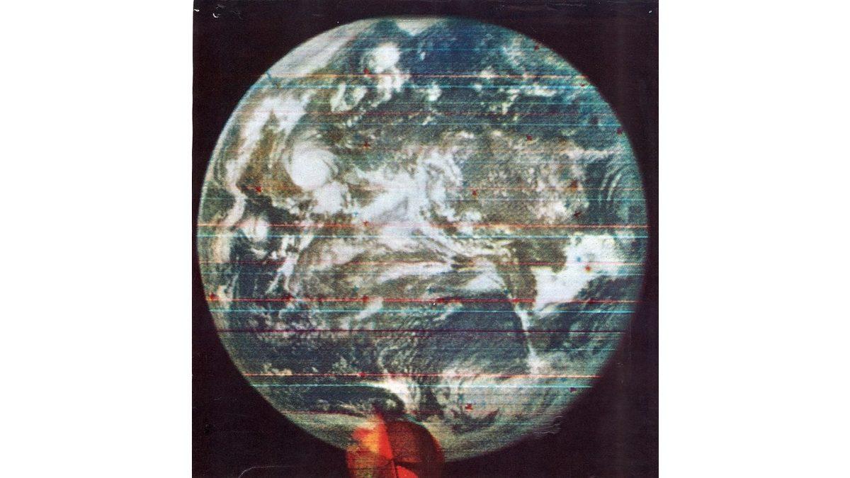 Dünya’nın Uzaydan Çekilen İlk Fotoğrafı 75 Yaşında: O Günden Bu Yana Uzay Fotoğrafçılığının Gelişimi