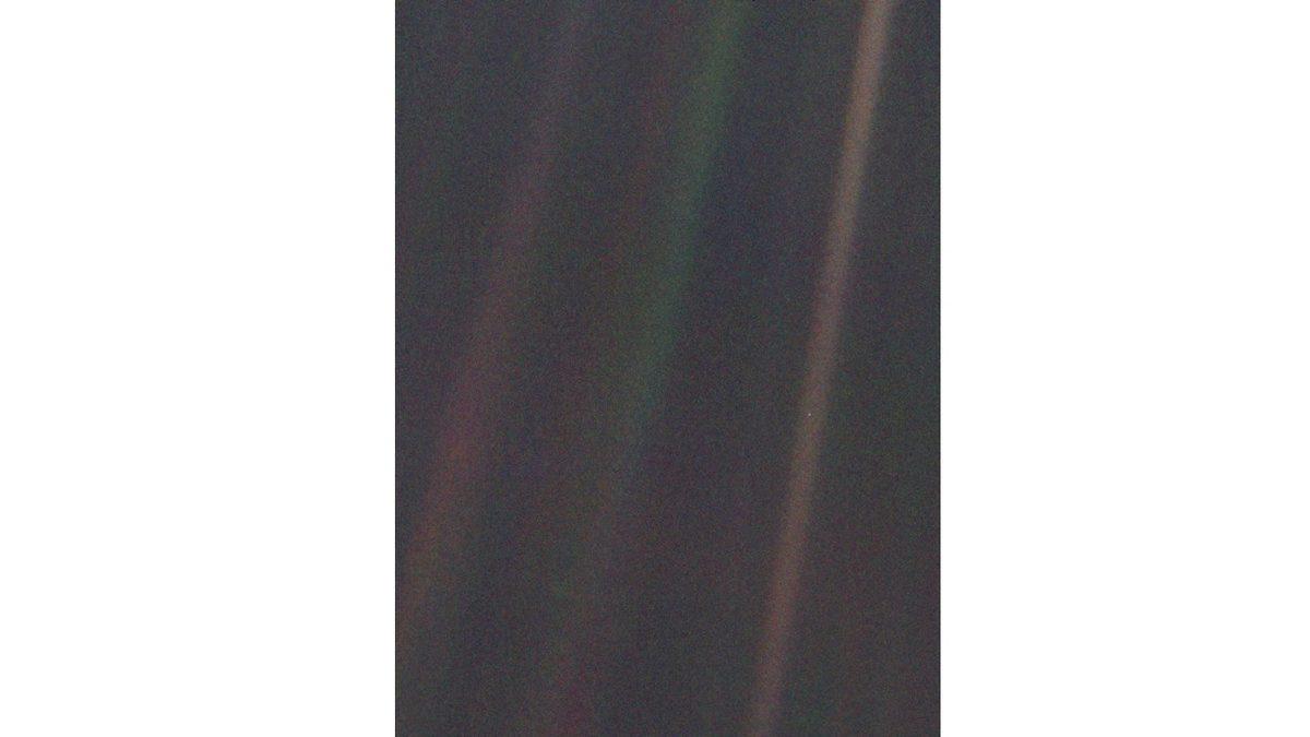 Dünya’nın Uzaydan Çekilen İlk Fotoğrafı 75 Yaşında: O Günden Bu Yana Uzay Fotoğrafçılığının Gelişimi