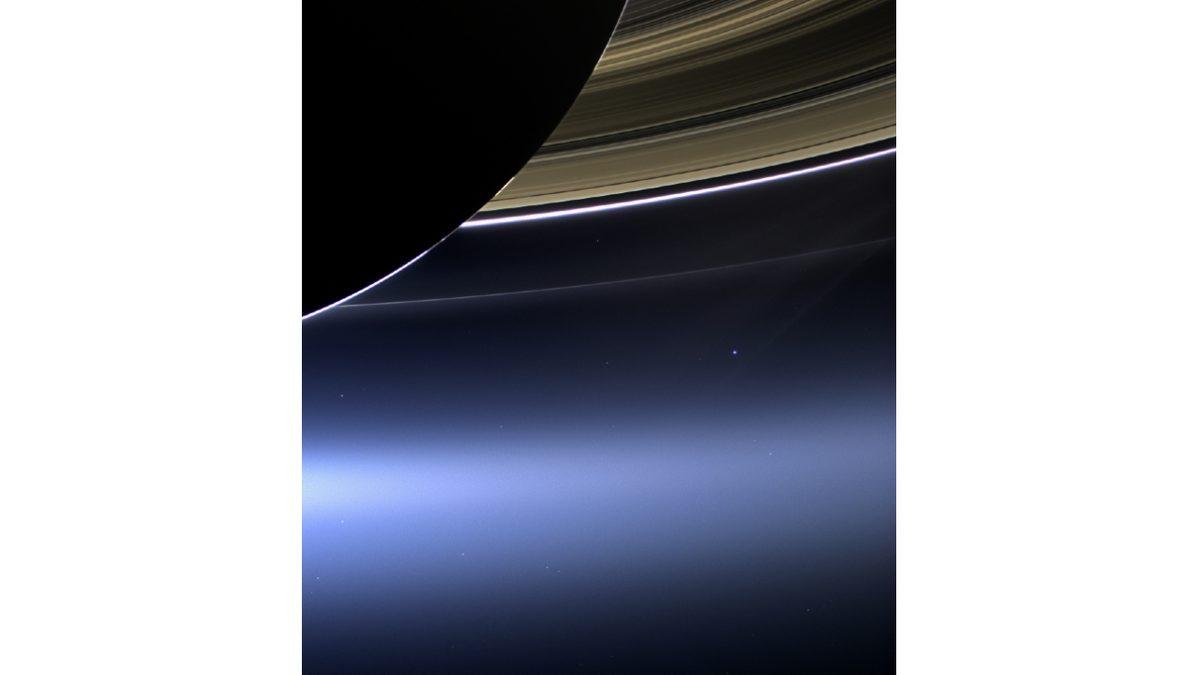 Dünya’nın Uzaydan Çekilen İlk Fotoğrafı 75 Yaşında: O Günden Bu Yana Uzay Fotoğrafçılığının Gelişimi