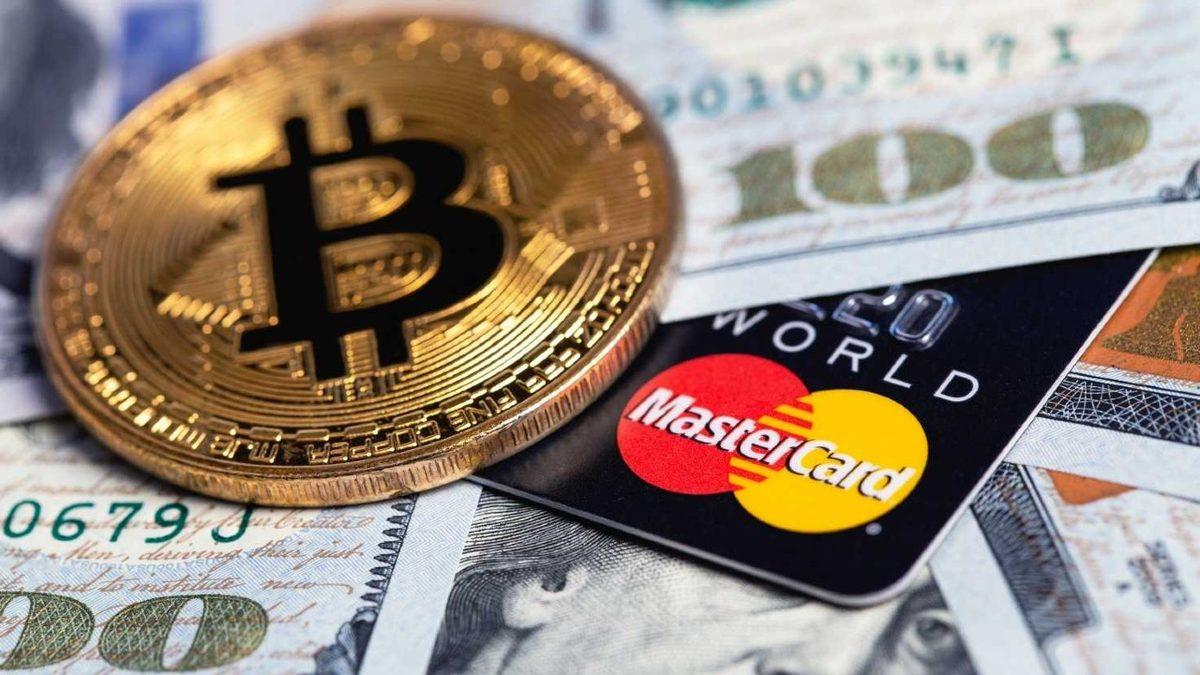 Mastercard’dan Büyük Kripto Adımı: Ödeme Sistemine Kripto Paralar Dahil Oluyor