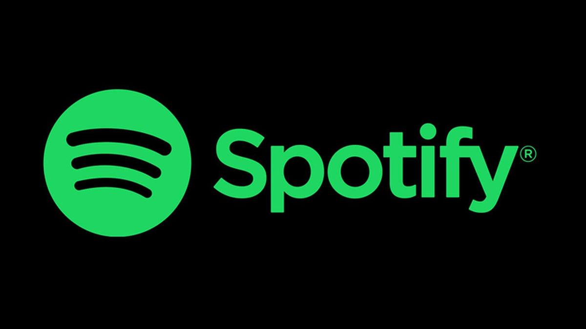 Spotify Güncel Abone Sayısını ve Kaç Para Kazandığını Açıkladı