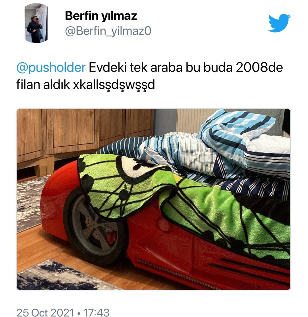 Cumhurbaşkanı Erdoğan’ın 