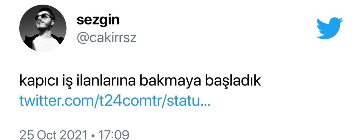 Cumhurbaşkanı Erdoğan’ın 