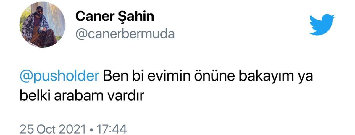 Cumhurbaşkanı Erdoğan’ın 