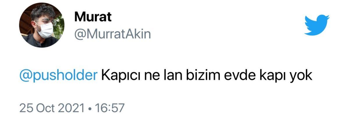 Cumhurbaşkanı Erdoğan’ın 