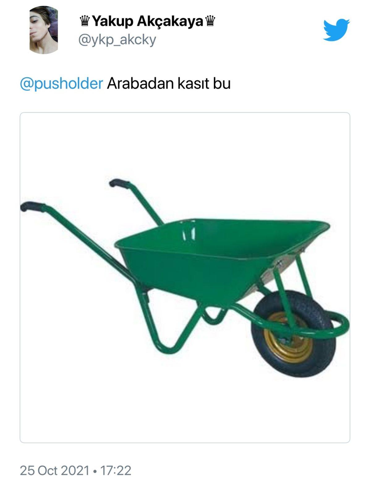 Cumhurbaşkanı Erdoğan’ın 
