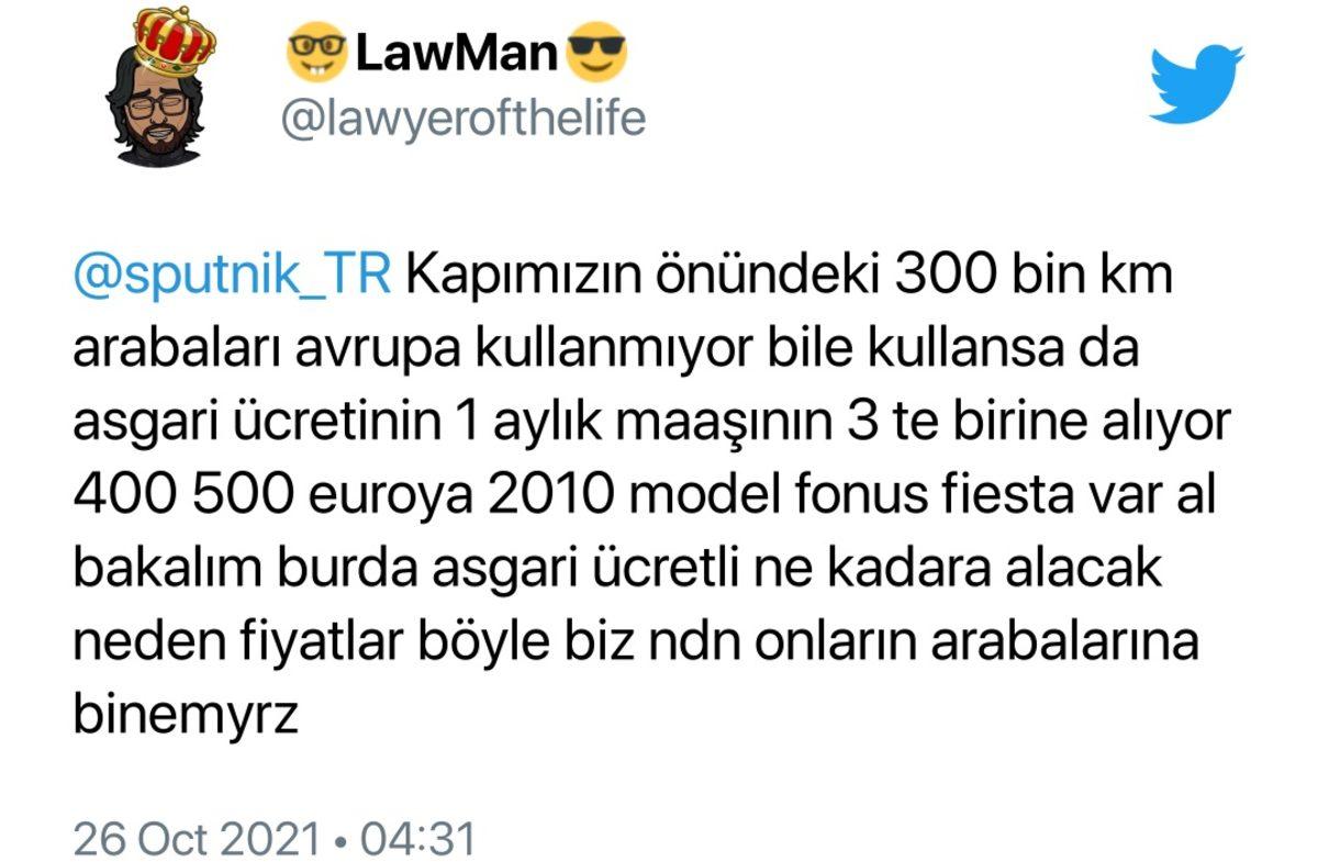 Cumhurbaşkanı Erdoğan’ın 