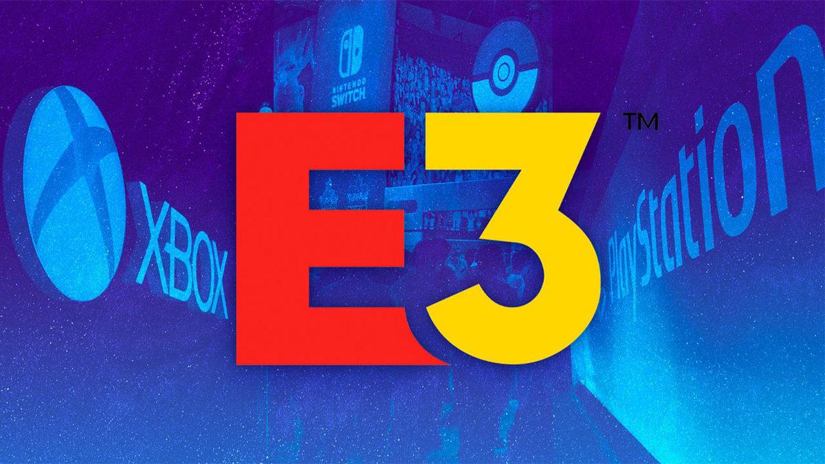 Büyük Şirketlerin Bir Bir Etkinlikten Çekilmesinin Ardından, E3 2023 İptal Edildi
