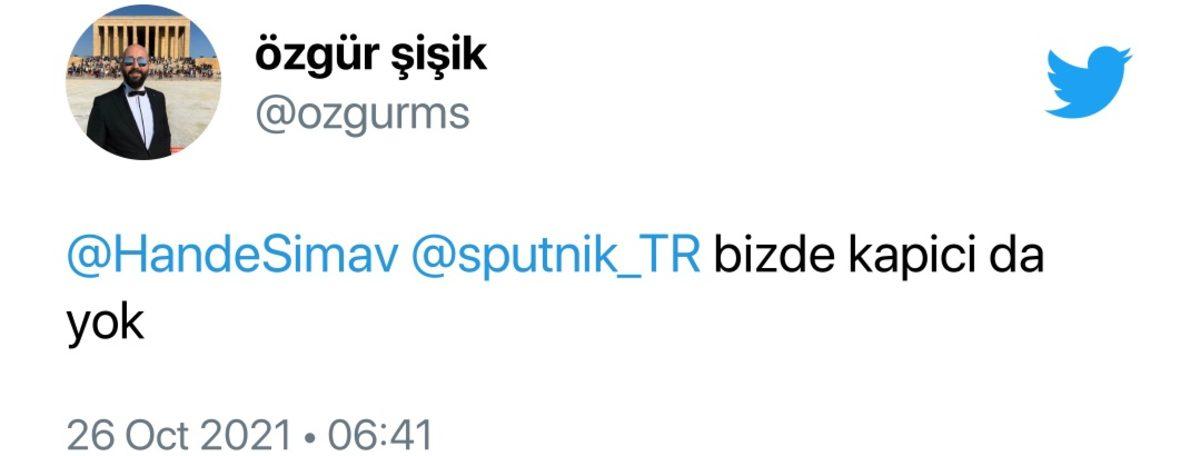 Cumhurbaşkanı Erdoğan’ın 