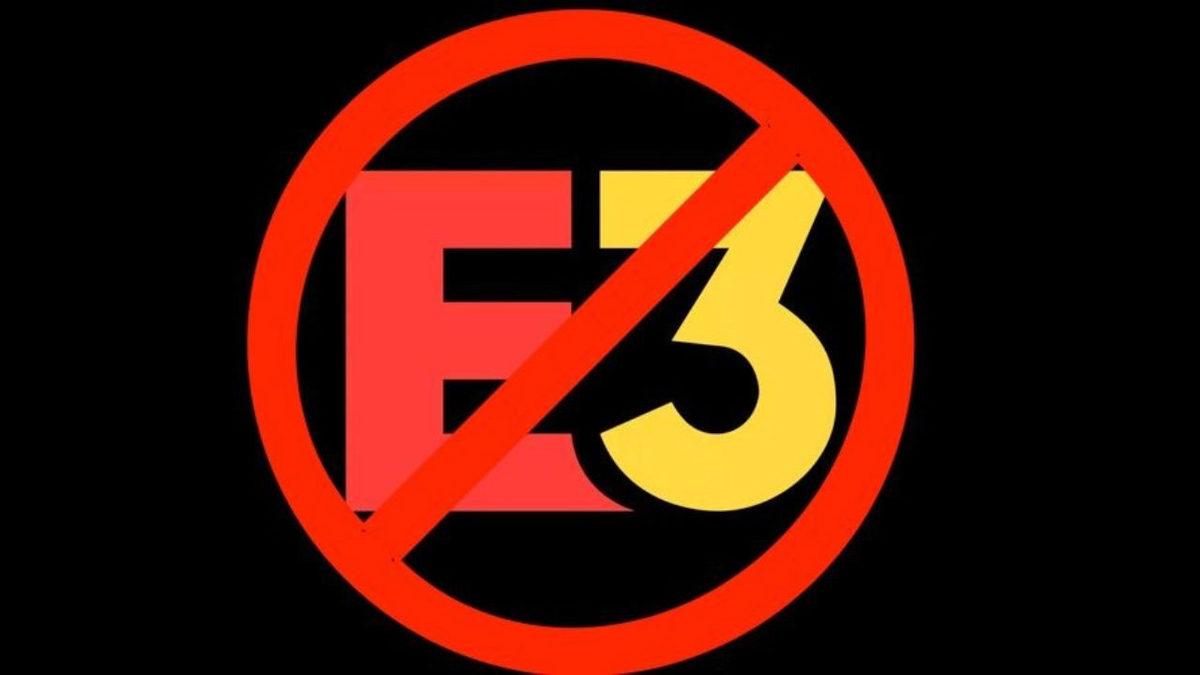 Büyük Şirketlerin Bir Bir Etkinlikten Çekilmesinin Ardından, E3 2023 İptal Edildi