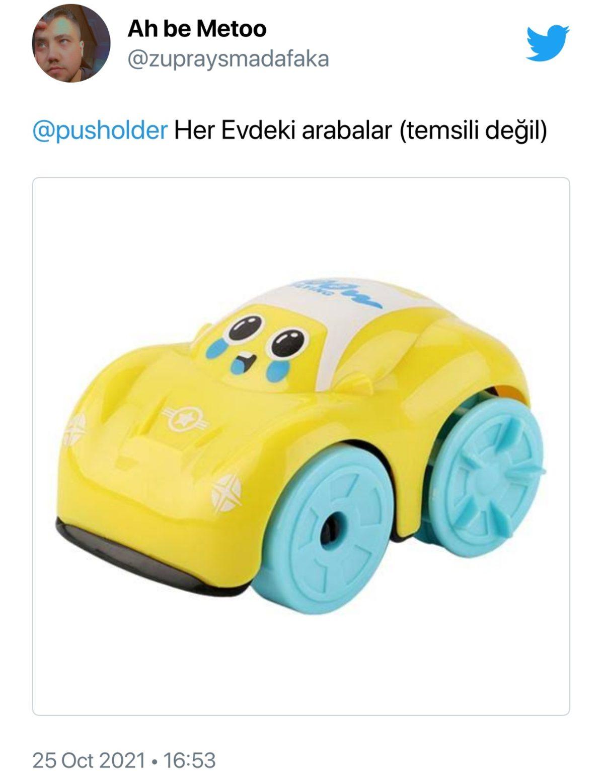 Cumhurbaşkanı Erdoğan’ın 