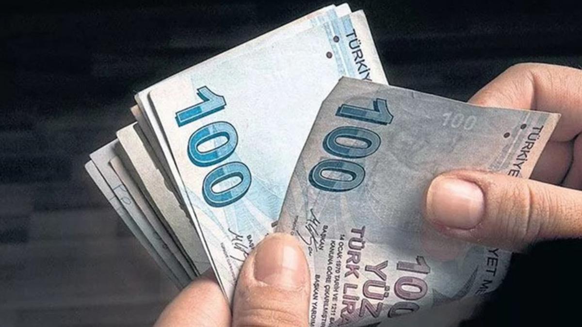 Yeni Vergi Düzenlemesi Resmi Gazete’de Yayımlandı: Cumhurbaşkanı’na ÖTV’yi 3’e Katlama Yetkisi, Sosyal Medya Gelirlerine Stopaj ve Dahası...