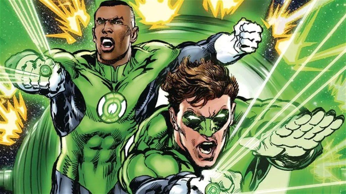 DC Evrenine Dahil Olacak Yeni Dizi ve Filmler Açıklandı: Henry Cavill’sız Superman, Yepyeni Bir Batman Filmi ve Dahası