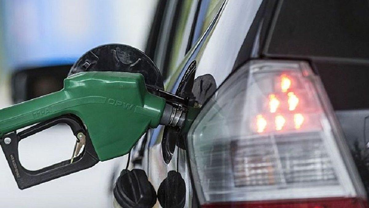 Benzine 48 Saat İçinde İkinci Zam: Bu Gece 28 Kuruş Yeni Zam Geliyor