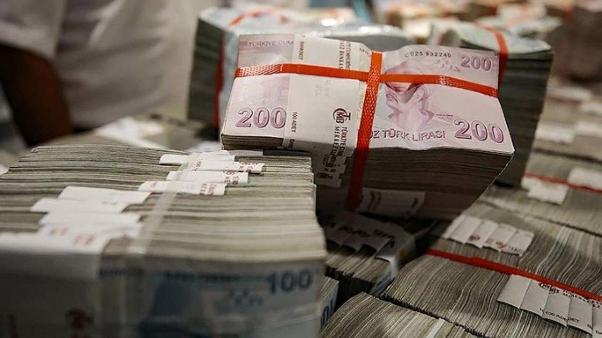 Türkiye’deki ’Milyoner’ Sayısı 1 Yılda %61 Arttı: Peki Bu Nasıl Oldu?