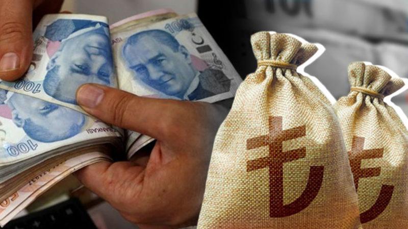 Türkiye’deki ’Milyoner’ Sayısı 1 Yılda %61 Arttı: Peki Bu Nasıl Oldu?