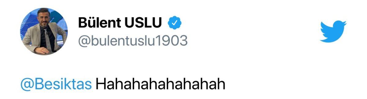 Beşiktaş’tan Galatasaray’a ’Squid Game’ Temalı Gönderme [Video]