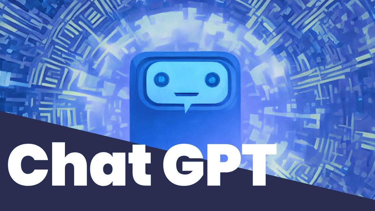 Bilgisayar Profesöründen 