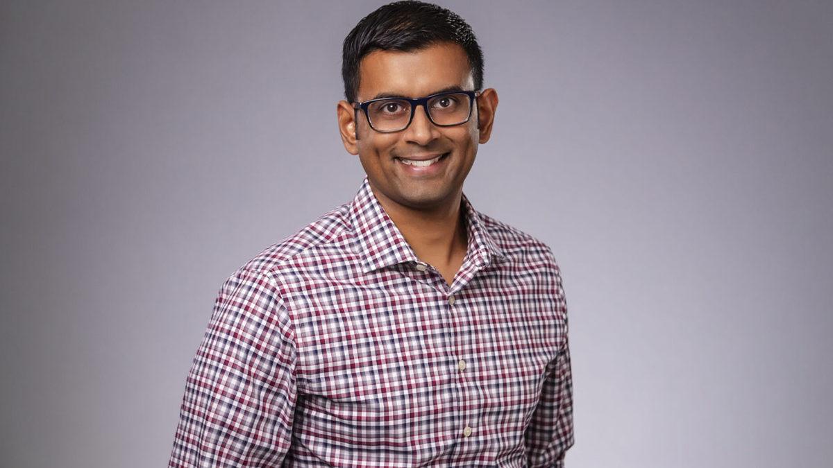 Bilgisayar Profesöründen 