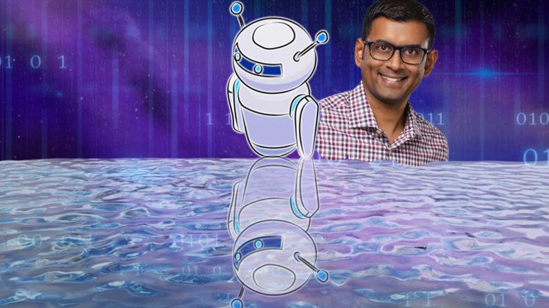 Bilgisayar Profesöründen "Son Yılların En Büyük Teknolojisi" Olarak Görülen ChatGPT Hakkında Şaşırtan Yorum: Saçmalık Makinesi!