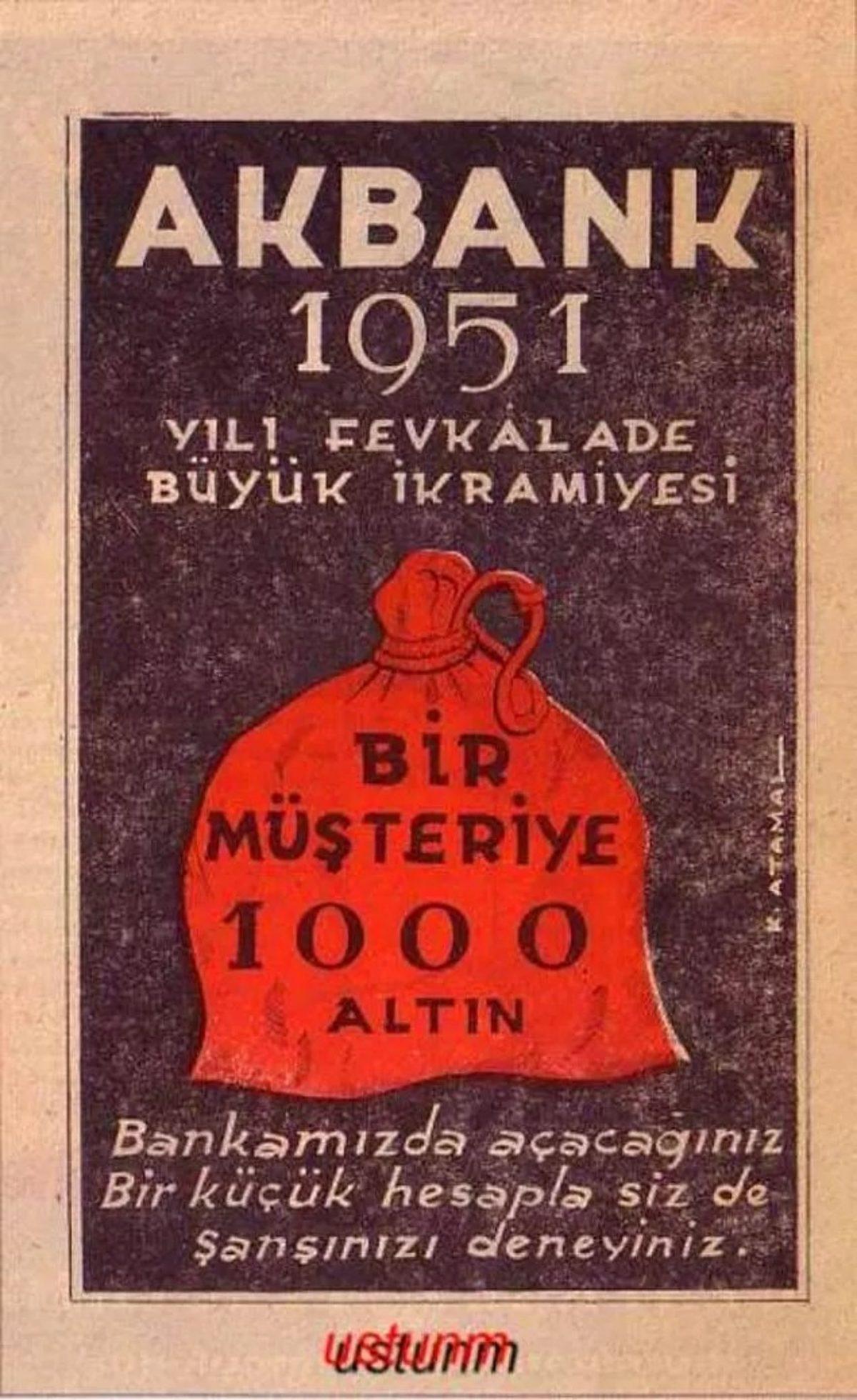 Zaman Yolcusu Kalmasın: Popüler Markaların Türkiye’de Yayınladığı Unutulmaz Reklam Afişleri