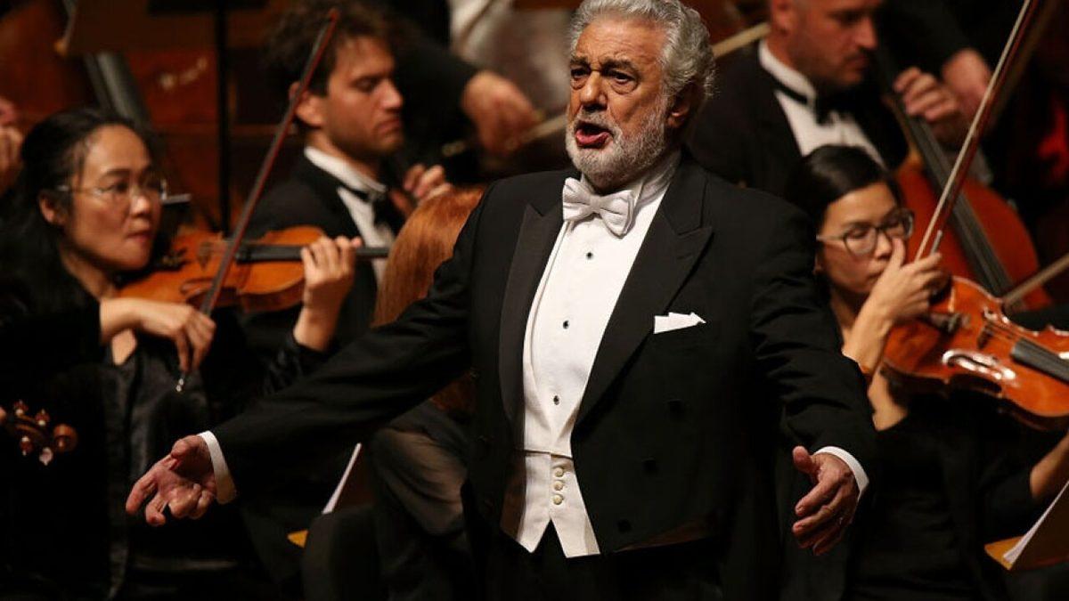 Opera Sanatçılarının Çoğu Gerçekten Şişman mı, Yoksa Bize mi Öyle Geliyor?