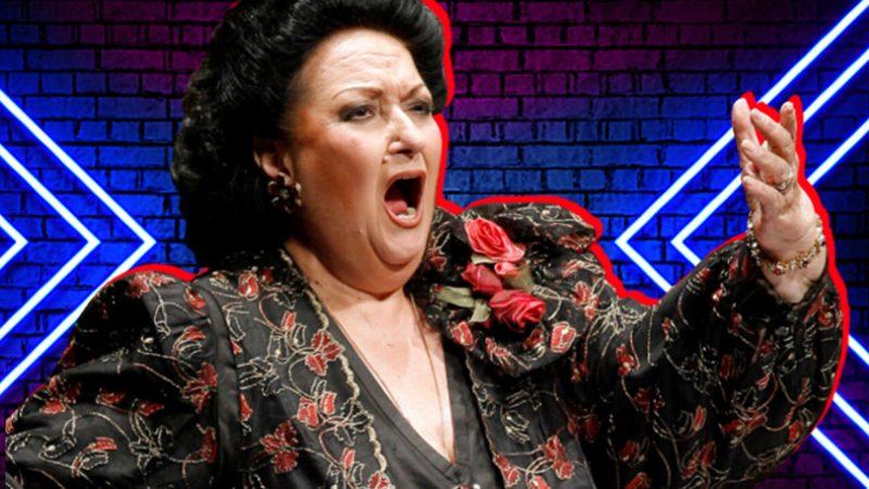 Opera Sanatçılarının Çoğu Gerçekten Şişman mı, Yoksa Bize mi Öyle Geliyor?