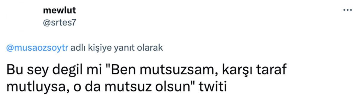 Orkun Işıtmak’ın 