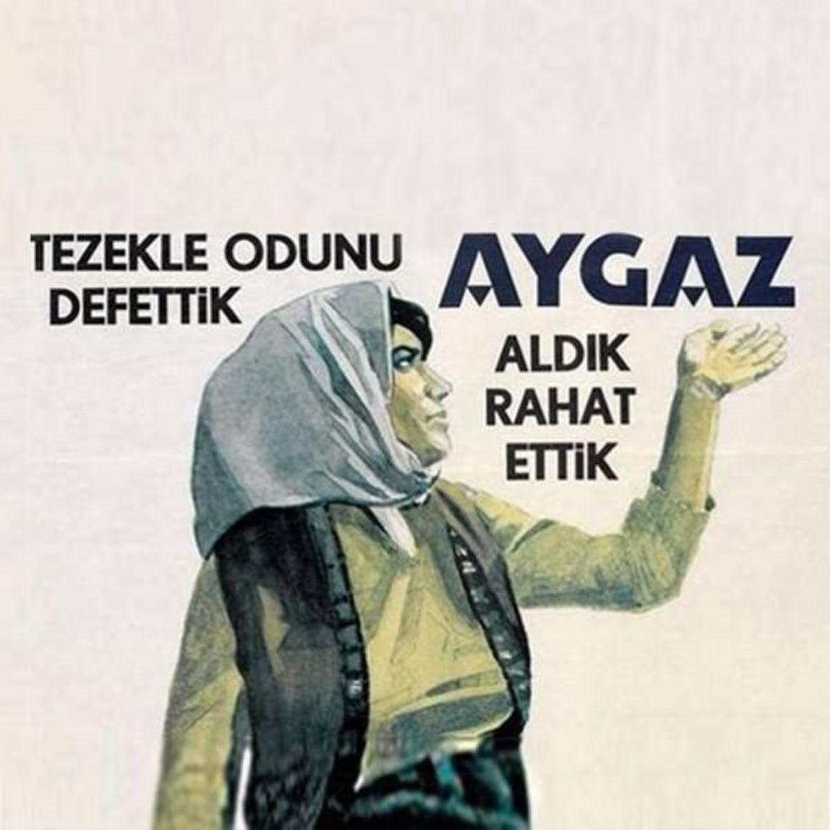 Zaman Yolcusu Kalmasın: Popüler Markaların Türkiye’de Yayınladığı Unutulmaz Reklam Afişleri