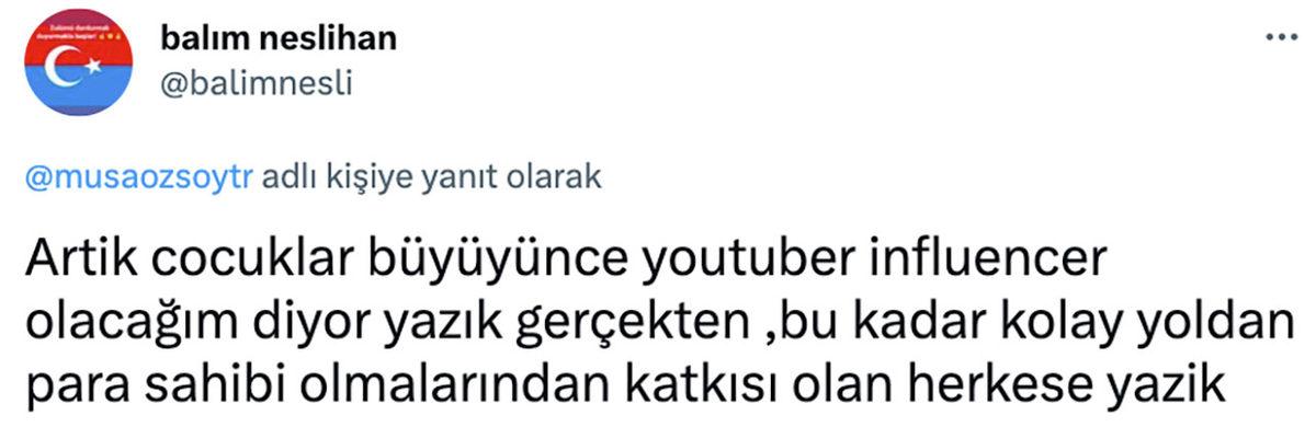 Orkun Işıtmak’ın 