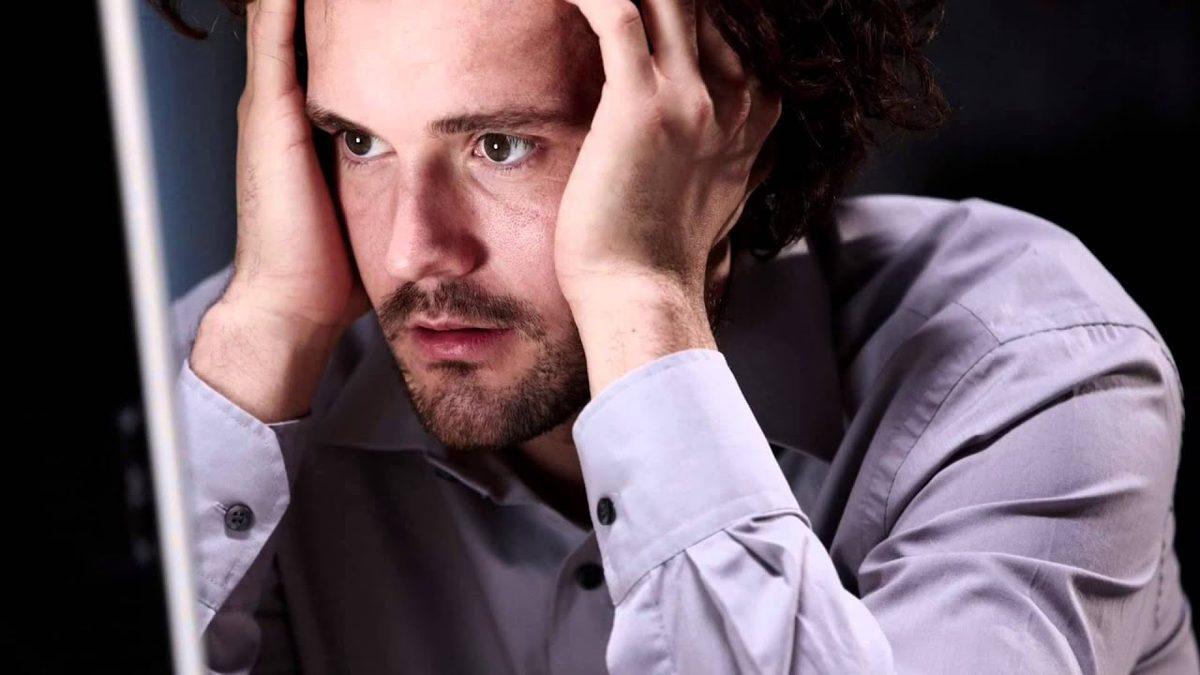 Ekranlardan Sürekli Aldığımız Mavi Işık Vücudunuzu Nasıl Etkiliyor?