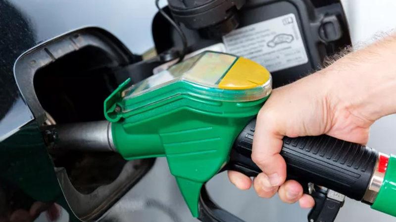Kendi Gitti, İsmi Kaldı: Benzin Zamlarının Pompa Fiyatına Yansımasını Engelleyen(!) Sistem 2022’de de Devam Edecek
