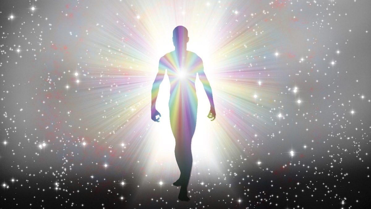 Ufuk Katlatan Düşünce: İnsanoğlu, 