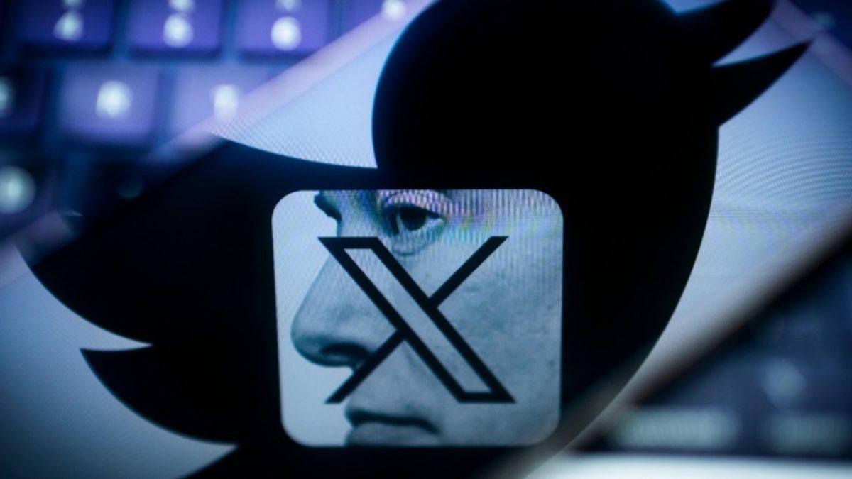 Twitter’da, Gönderi Başına Para Kazanabileceğiniz Özellik Kullanıma Sunuldu (X mi Demeliydik?)