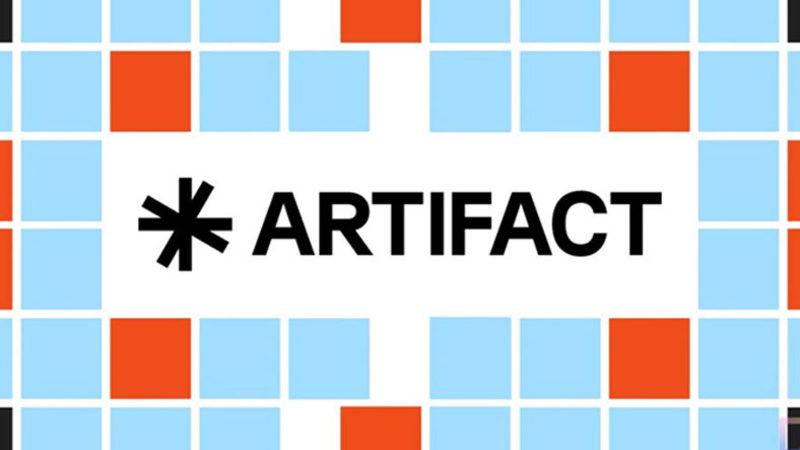 Instagram Kurucularının Yeni Yapay Zekâ Destekli Haber Uygulaması Artifact Yayınlandı