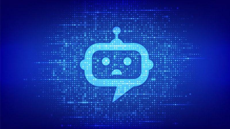 ChatGPT İçin Bir Makalenin Yapay Zekaya mı Yoksa İnsana mı Ait Olduğunu Analiz Eden Araç Geliştirildi!