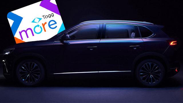 Togg’un Ön Siparişi İçin Kullanılacak NFT’lerin Açık Artırması Resmen Başladı: İşte Bilmeniz Gereken Her Şey!