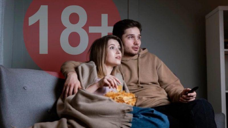 Çiftlerin Birlikte Porno İzlemesinin İlişkiye Olan Etkisi Ortaya Çıktı