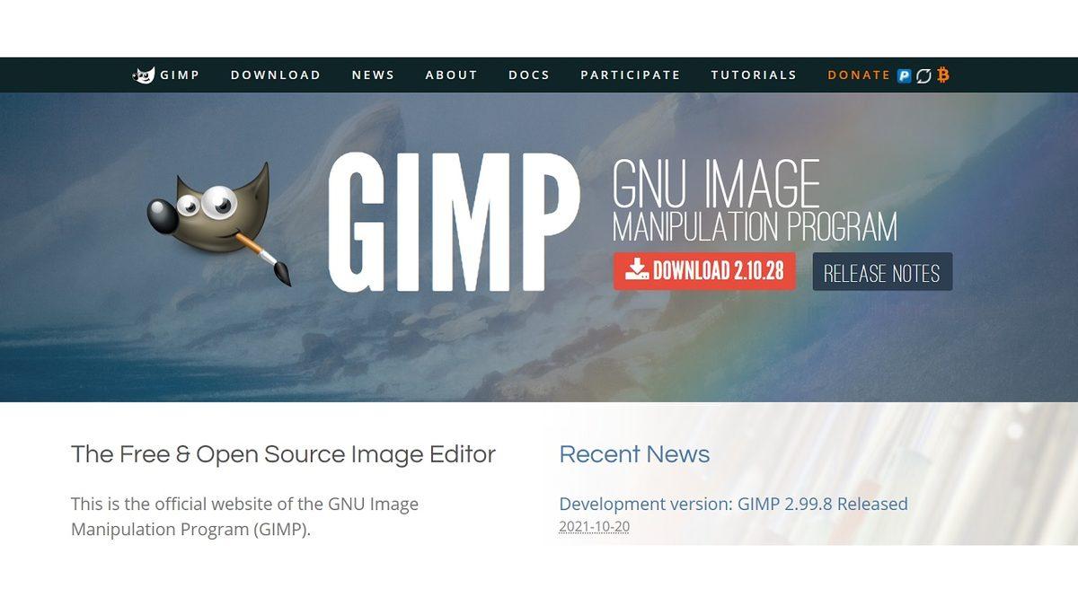 40 Yıllık Tasarımcılara Taş Çıkaran Afişler Tasarlayabileceğiniz 8 Program