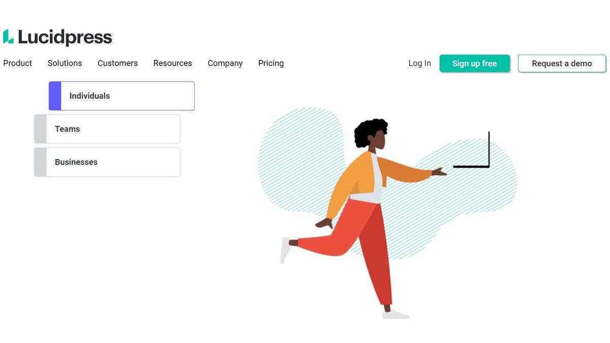 40 Yıllık Tasarımcılara Taş Çıkaran Afişler Tasarlayabileceğiniz 8 Program