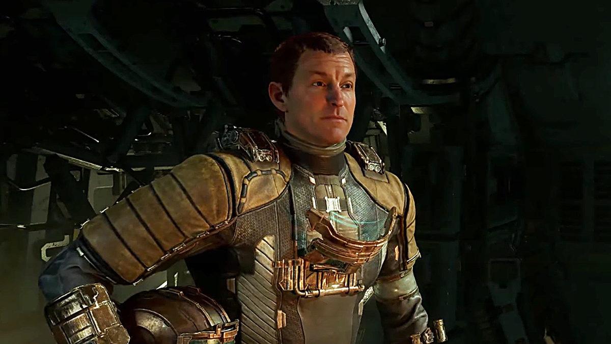 Bir Neslin Kabuslarına Giren O Oyun Yenilendi: Dead Space Remake İnceleme